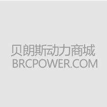 中力四支點叉車蓄電池24-10DB500H 中力叉車CPD18FVD8電瓶48V500Ah批發(fā)